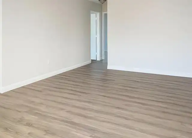Property at 2708 Vandiver Dr Unit 7c, West Palm Beach, FL, 33409, 2 beds, 1 bath, [object Object]