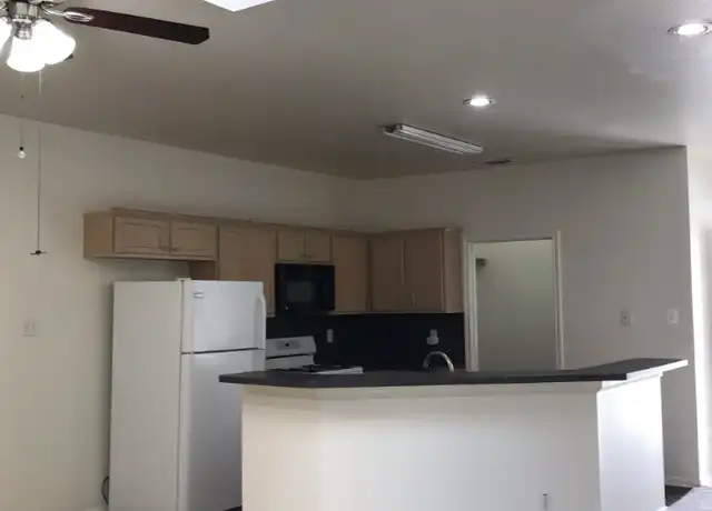 Property at 3104 Northwest Blvd Unit D, Georgetown, TX, 78628, 2 beds, 2 baths, [object Object]