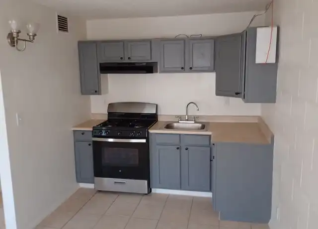 Property at 401 N D St Unit 16, Eloy, AZ, 85131, 2 beds, 1 bath, [object Object]