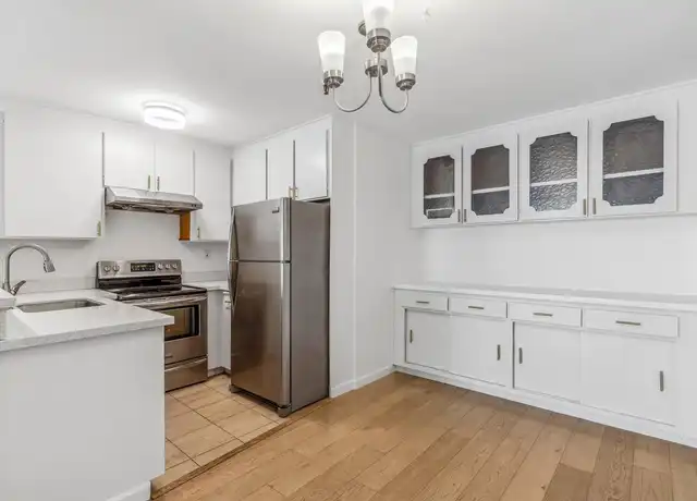 Property at 303 Adams St #208, Oakland, CA, 94610, 2 beds, 2 baths, [object Object]