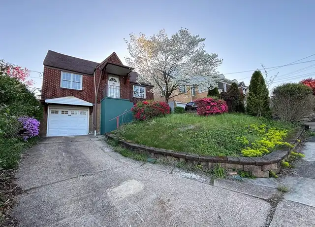 Property at 236 Highland Ave, East Pittsburgh, PA, 15112, 3 beds, 1.5 baths, [object Object]