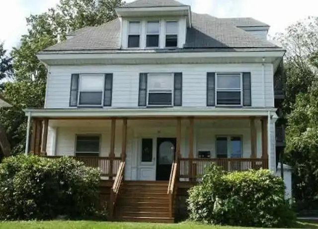 Property at 98 Elm St Apt 1, 1st Fl, Montclair, NJ, 07042, 1 bed, 1 bath, [object Object]
