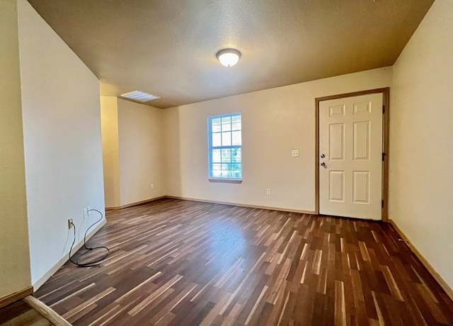 Photo of 405 Sisters Ave Unit 202, Springdale, AR 72764