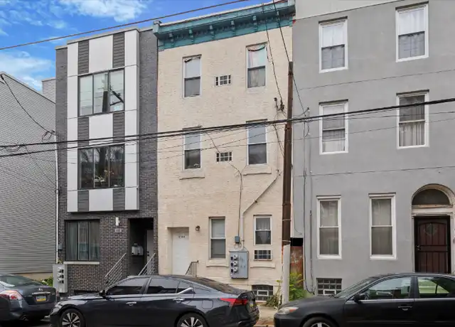 Property at 2120 N 8th St Unit 111, Philadelphia, PA, 19122, 1 bed, 1 bath, [object Object]