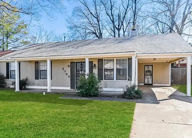 Property at 4398 French Market Cir E, Memphis, TN, 38141, 3 beds, 2 baths, [object Object]