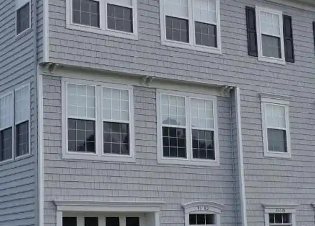 Property at 35580 N Gloucester Cir Unit B1-1, Long Neck, DE, 19966, 3 beds, 2.5 baths, [object Object]