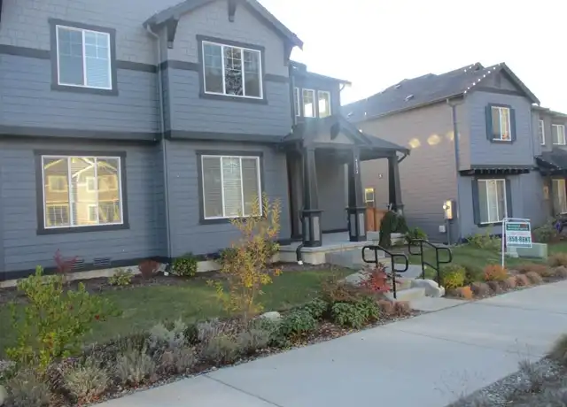 Property at 4072 Apollo Way, Gig Harbor, WA, 98332, 4 beds, 2.5 baths, [object Object]