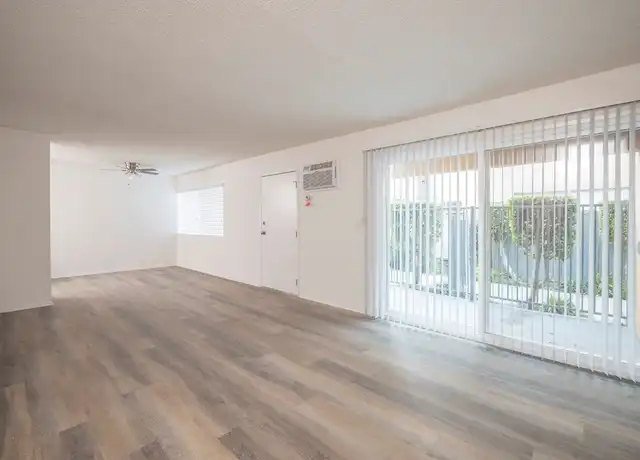 Property at 20951 Roscoe Blvd Unit 07727, Canoga Park, CA, 91304, 2 beds, 2 baths, [object Object]