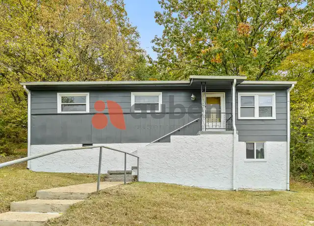 Property at 4508 Balcomb St, Chattanooga, TN, 37409, 3 beds, 1 bath, [object Object]