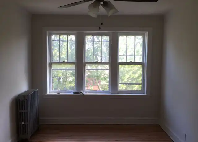 Property at 1858 N Kedzie Ave Unit 3207-3, Chicago, IL, 60647, 1 bed, 1 bath, [object Object]