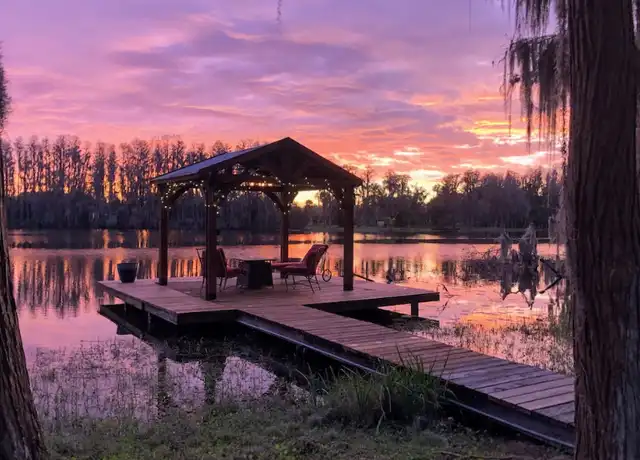Property at 6316 Discovery Ln Unit 1001, Land O' Lakes, FL, 34638, 1 bed, 1 bath, [object Object]