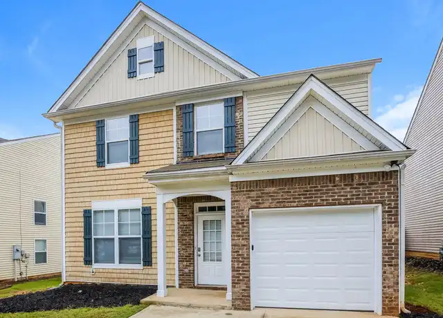 Property at 422 Marsh Lake Rd, Lawrenceville, GA, 30045, 3 beds, 2.5 baths, [object Object]