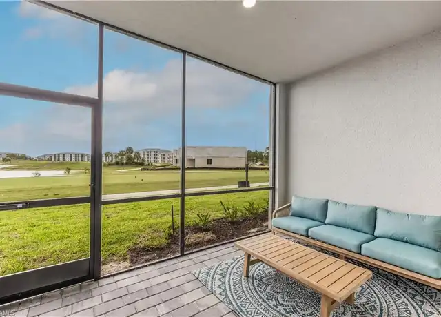 Property at 15930 Grassland Ln #2412, Punta Gorda, FL, 33982, 2 beds, 2 baths, [object Object]