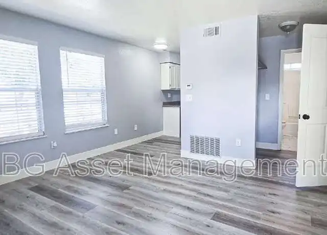 Property at 601 W 6th St Unit A, Antioch, CA, 94509, 2 beds, 1 bath, [object Object]