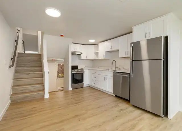 Property at Thunderbird Apartments - 315 Belmont Ave E, Seattle, WA, 98102, 1 bed, 1 bath, [object Object]