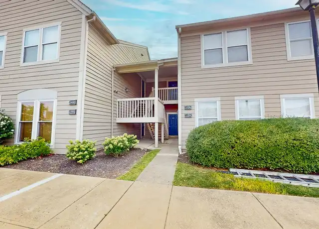Property at 3398 Fishinger Mill Dr, Hilliard, OH, 43026, 2 beds, 2 baths, [object Object]