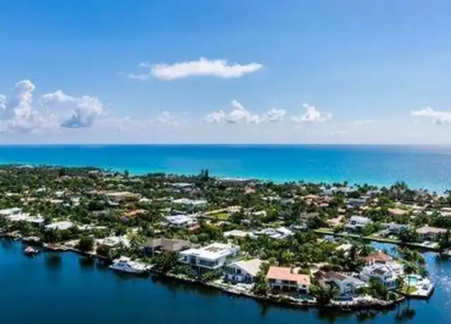 Property at 20191 E Country Club Dr #5, Miami, FL, 33180, 2 beds, 2 baths, [object Object]
