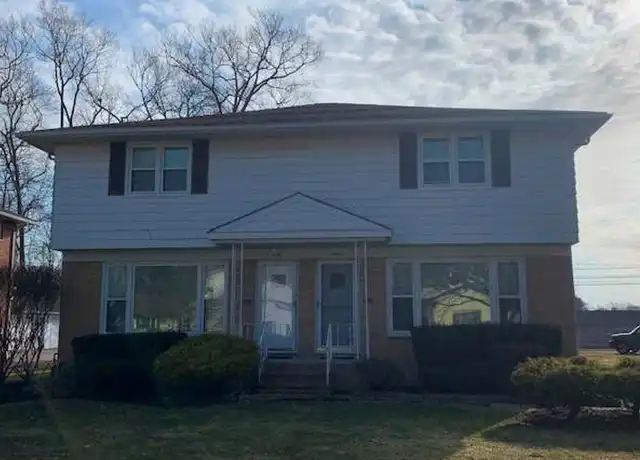 Property at 1199 Bonnie Ln, Cleveland, OH, 44124, 3 beds, 1.5 baths, [object Object]