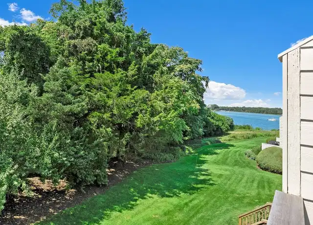 Property at 68 W Water St, Sag Harbor, NY, 11963, 3 beds, 2.5 baths, [object Object]