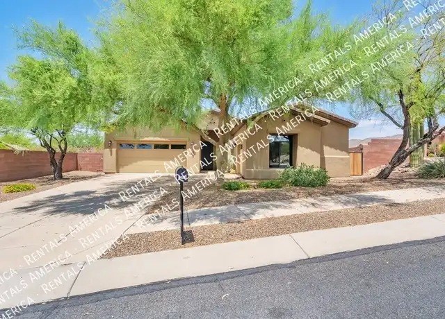 Property at 13135 N Kenosha Bluff Dr, Marana, AZ, 85658, 2 beds, 2 baths, [object Object]