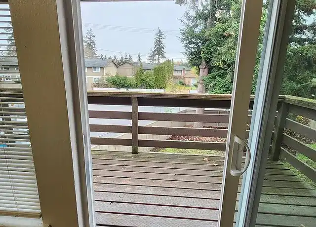 Property at S26 Sandman - 10108 Sales Rd S, Tacoma, WA, 98499, 1 bed, 1 bath, [object Object]