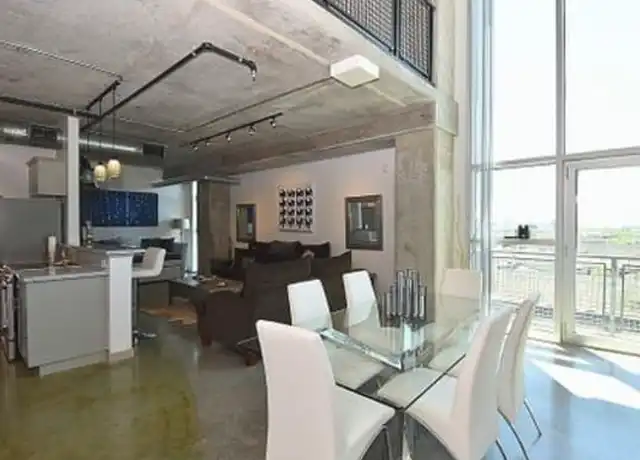 Property at 2000 Bagby St Unit 1702, Houston, TX, 77002, 2 beds, 2 baths, [object Object]