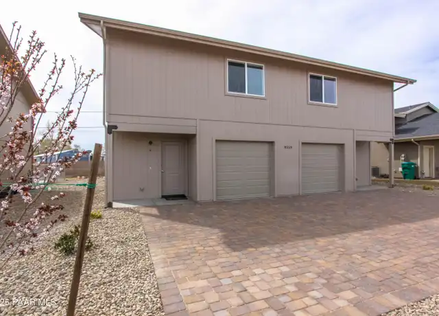 Property at 8559 Spouse Dr Unit A, Prescott Valley, AZ, 86314, 3 beds, 2.5 baths, [object Object]