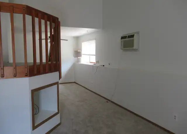 Property at 5208 Solar Ridge Dr, Colorado Springs, CO, 80917, 3 beds, 2 baths, [object Object]