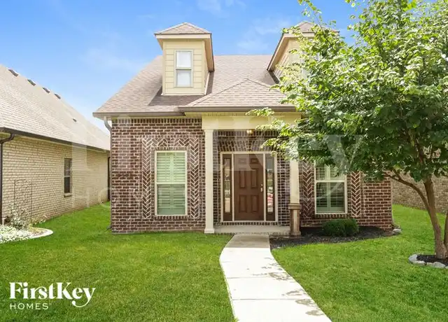 Property at 2535 Cason Ln, Murfreesboro, TN, 37128, 4 beds, 3 baths, [object Object]