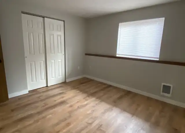 Property at 820 3rd St Unit 820, Cheney, WA, 99004, 2 beds, 1 bath, [object Object]