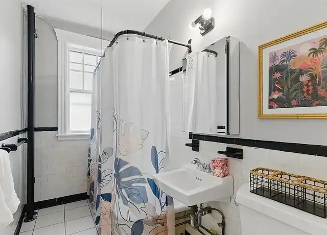 Property at 72 Strathmore Rd, Boston, MA, 02135, 1 bed, 1 bath, [object Object]