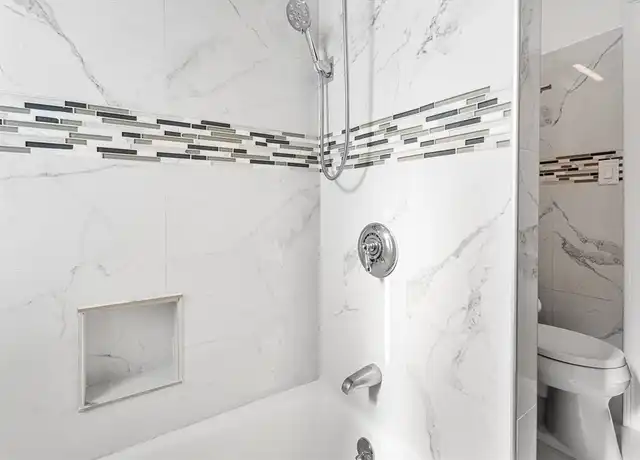 Property at 72 Strathmore Rd, Boston, MA, 02135, 2 beds, 1 bath, [object Object]