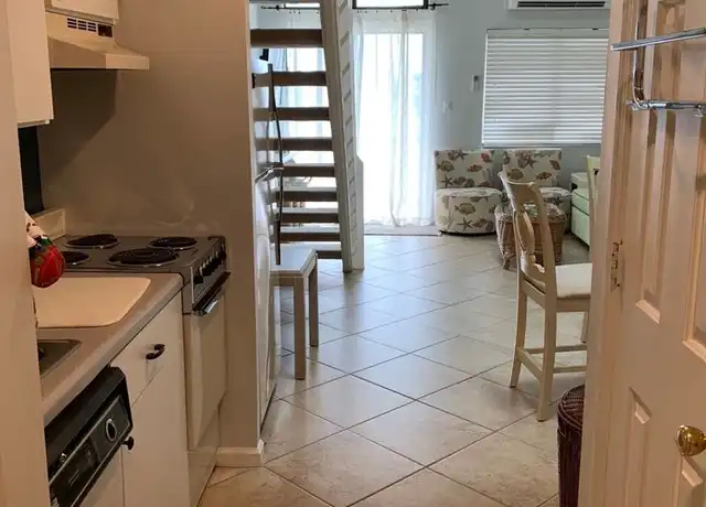 Property at 1100 Possum Trot Rd, North Myrtle Beach, SC, 29582, 1 bed, 1 bath, [object Object]