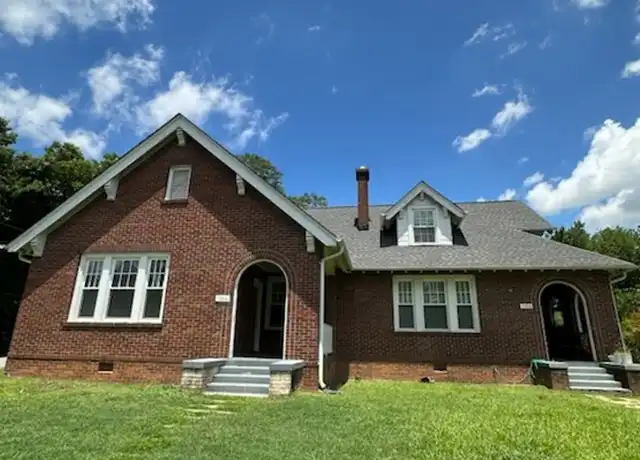 Property at 724 W Whitner St Unit 724A, Anderson, SC, 29624, 2 beds, 1 bath, [object Object]