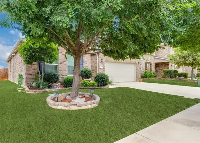 Property at 332 Saguaro Dr, Haslet, TX, 76052, 3 beds, 2 baths, [object Object]