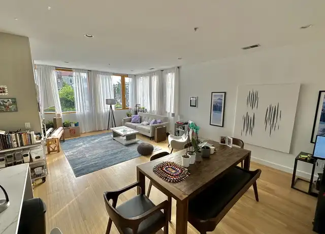 Property at 208 Bolton St #12, Boston, MA, 02127, 2 beds, 2 baths, [object Object]