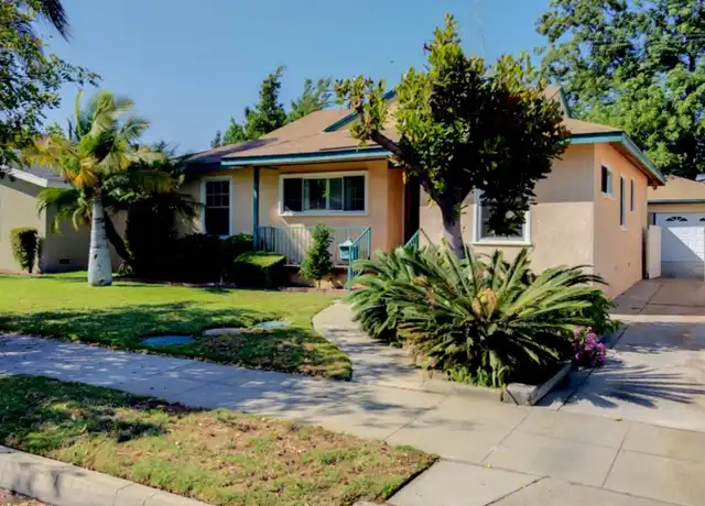 Property at 812 Tola St, Montebello, CA, 90640, 3 beds, 2 baths, [object Object]