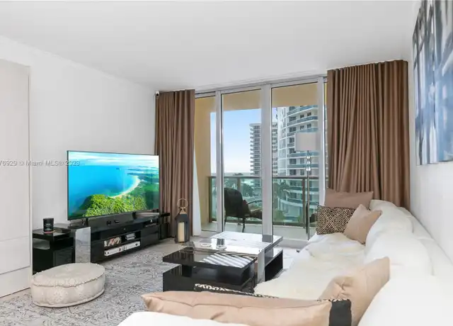 Property at 2501 S Ocean Dr #718, Hollywood, FL, 33019, 1 bed, 1 bath, [object Object]