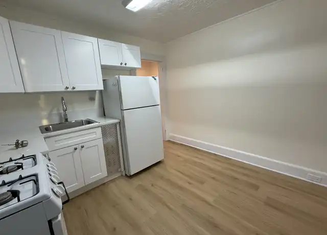 Property at 183 Broad St, Bloomfield, NJ, 07003, 1 bed, 1 bath, [object Object]