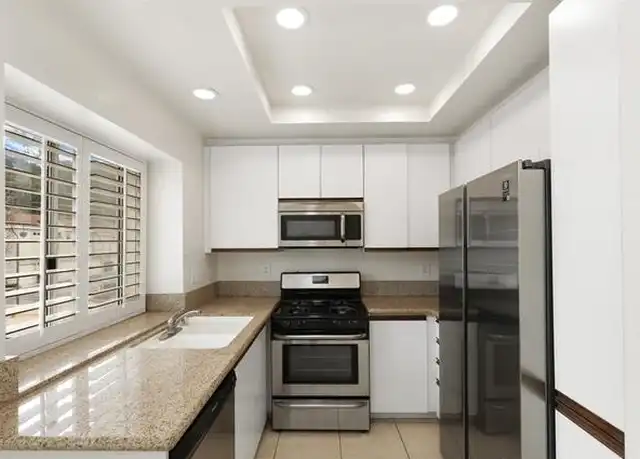 Property at 119 Sandpiper Ln, Aliso Viejo, CA, 92656, 1 bed, 1 bath, [object Object]