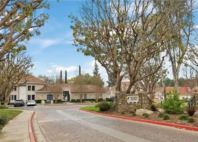 Property at 119 Sandpiper Ln, Aliso Viejo, CA, 92656, 1 bed, 1 bath, [object Object]