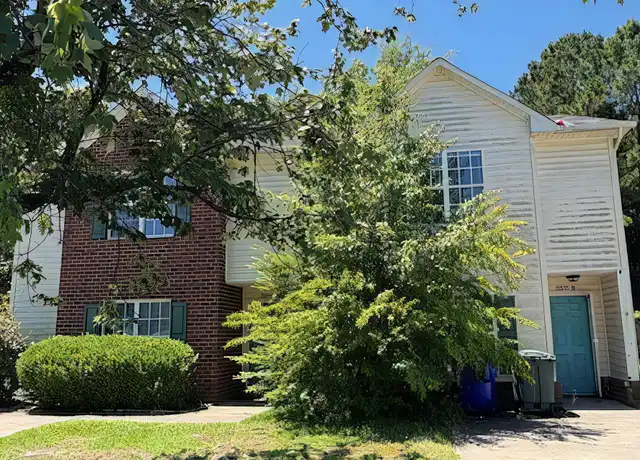 Property at 2511 Bluff View Ct Unit A, Greenville, NC, 27834, 3 beds, 2.5 baths, [object Object]