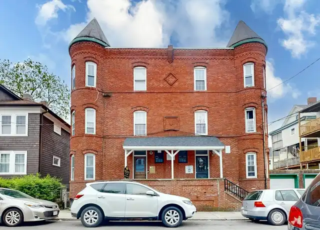 Property at 76 Belden St Unit 3, Dorchester, MA, 02125, 2 beds, 1 bath, [object Object]