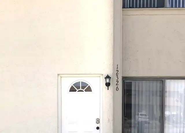 Property at 12326 Fox Hound Ct Unit 1, Orlando, FL, 32826, 2 beds, 1.5 baths, [object Object]