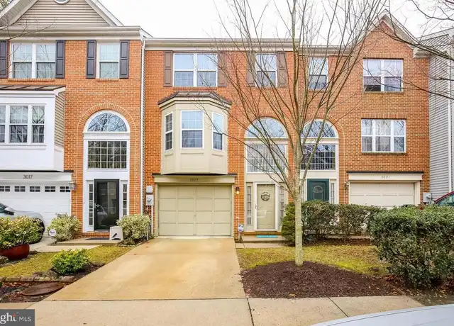 Property at 3019 Spice Bush Rd, Laurel, MD, 20724, 3 beds, 2.5 baths, [object Object]