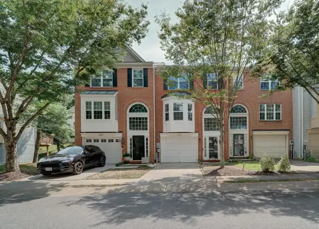 Property at 3019 Spice Bush Rd, Laurel, MD, 20724, 3 beds, 2.5 baths, [object Object]