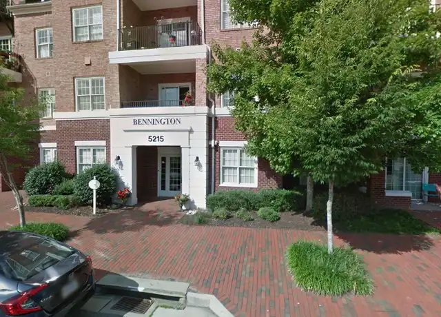 Property at 5215 Center St #105, Williamsburg, VA, 23188, 3 beds, 2 baths, [object Object]