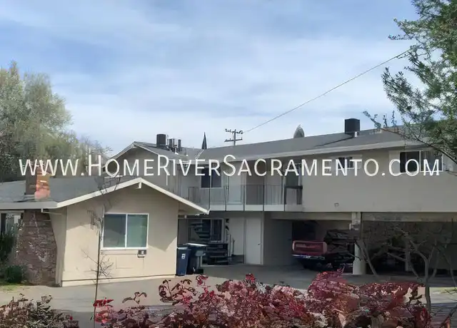 Property at 7604 San Simeon Dr, Citrus Heights, CA, 95610, 2 beds, 1 bath, [object Object]
