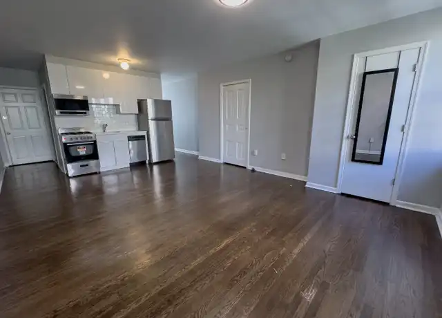 Property at 1616 Spruce St Unit 3F, Philadelphia, PA, 19103, 0 beds, 1 bath, [object Object]