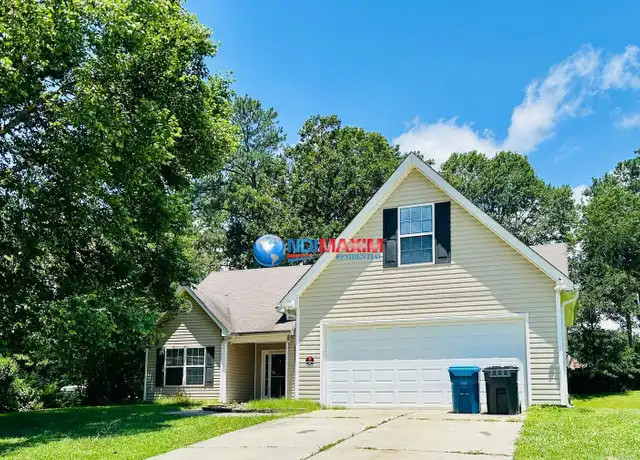 Property at 2851 Crabapple Ln, Dacula, GA, 30019, 3 beds, 2 baths, [object Object]